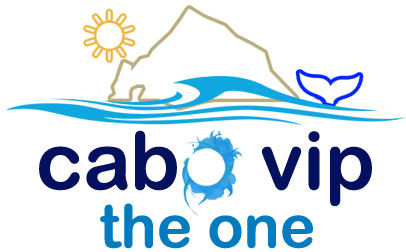 Cabo VIP The One