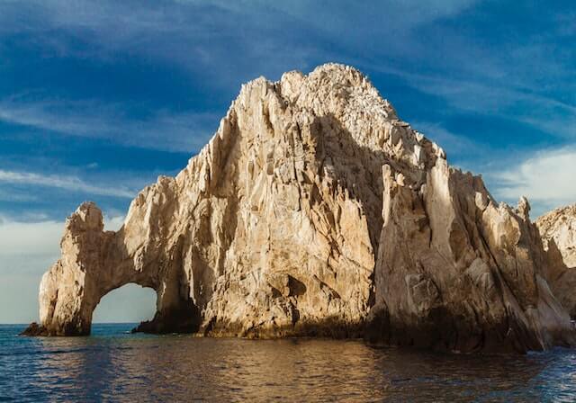 Discover the Best Beaches in Cabo San Lucas - Your Definitive Guide to 