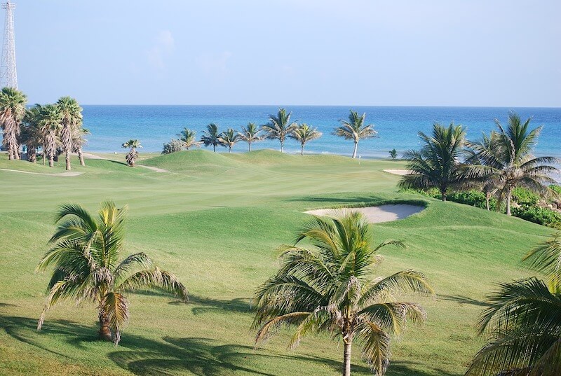 los-cabos-golf-enjoy-the-best-courses-views-Golf-header-tiny