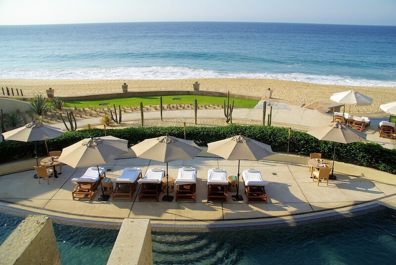 the-best-luxury-resorts-in-cabo-san-lucas-Resort-cabanna-view-tiny