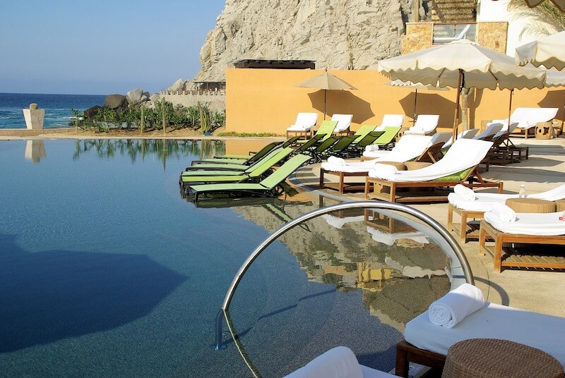 the-best-luxury-resorts-in-cabo-san-lucas-Resort-pool-view-tiny